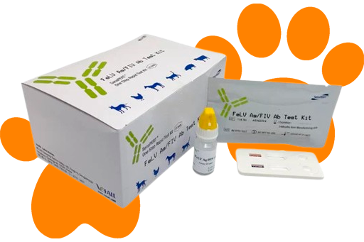 PRUEBAS DE LABORATORIO